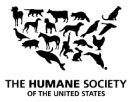 the-humane-society