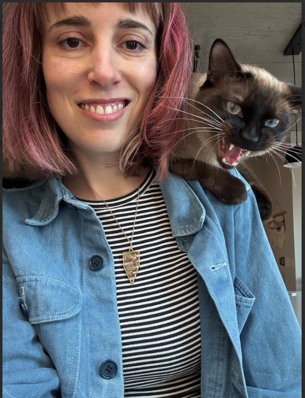 Screenshot 2026-04-13 161722